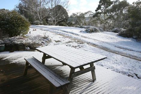 Property photo of 4782 Jerangle Road Anembo NSW 2621