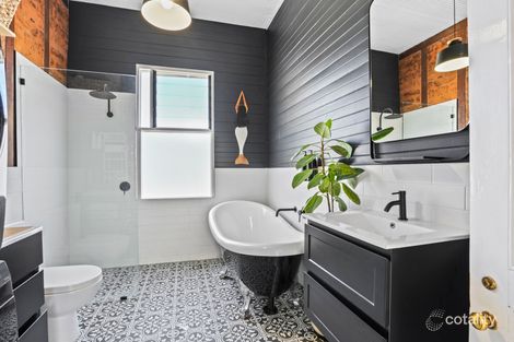 Property photo of 90B Lennox Street Richmond NSW 2753