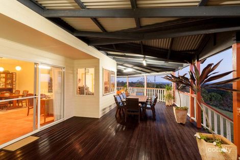 266 Windsor Rd, Burnside, QLD 4560