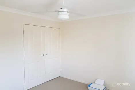 Property photo of 28/93 Penarth Street Runcorn QLD 4113