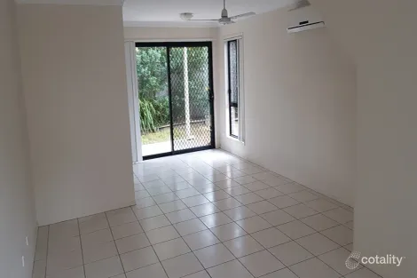 Property photo of 28/93 Penarth Street Runcorn QLD 4113