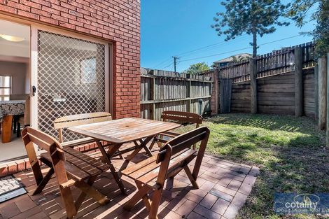Property photo of 11 Armadale Street St Lucia QLD 4067