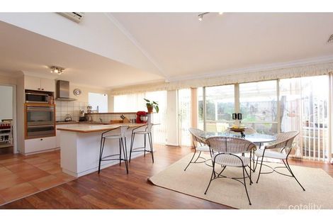 Property photo of 2/58 McDonald Street Como WA 6152