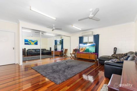 Property photo of 25 Rayleigh Street Wulguru QLD 4811