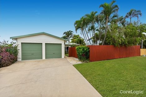 Property photo of 25 Rayleigh Street Wulguru QLD 4811