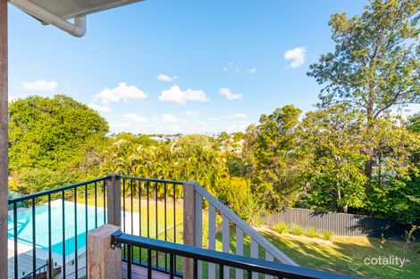 Property photo of 196 Kitchener Road Kedron QLD 4031