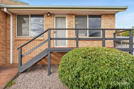 Property photo of 3/207 Tolosa Street Glenorchy TAS 7010