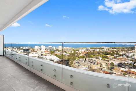 1204/3 Rawson St, Wollongong, NSW 2500