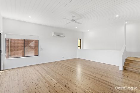 Property photo of 53 Corrie Parade Corlette NSW 2315