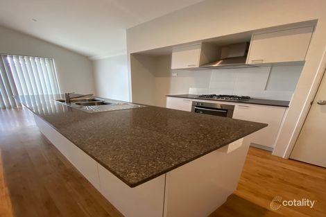 Property photo of 39A Constellation Drive Australind WA 6233
