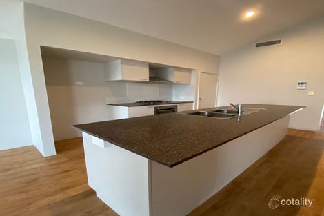 Property photo of 39A Constellation Drive Australind WA 6233