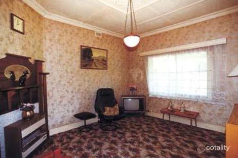 Property photo of 10 Stuart Street Moonee Ponds VIC 3039