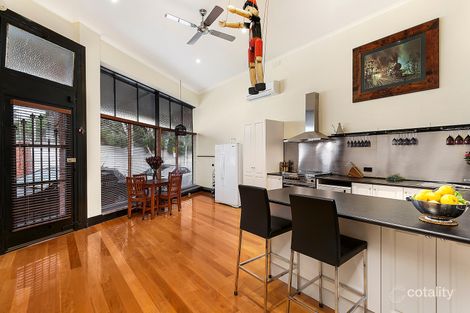 Property photo of 41 The Crescent Ascot Vale VIC 3032