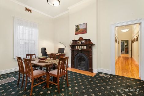 Property photo of 41 The Crescent Ascot Vale VIC 3032
