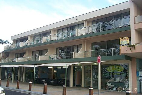 3-7 Livingstone St, South West Rocks, NSW 2431