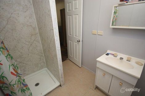 Property photo of 12 S S Heatherbell Avenue Jerona QLD 4809