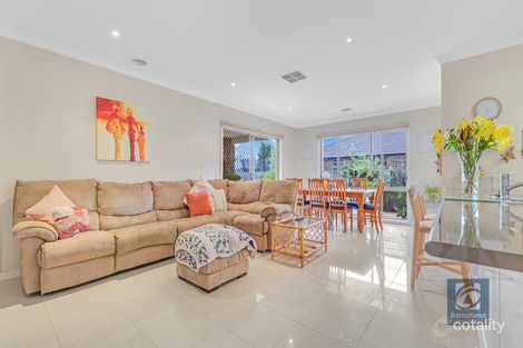 Property photo of 68 Shetland Drive Moama NSW 2731