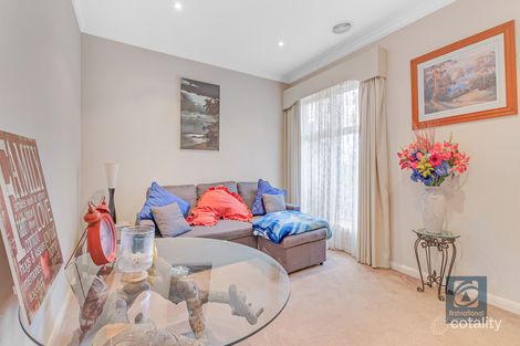 Property photo of 68 Shetland Drive Moama NSW 2731