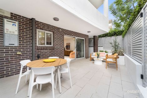 11/100 Tennyson Rd, Mortlake, NSW 2137