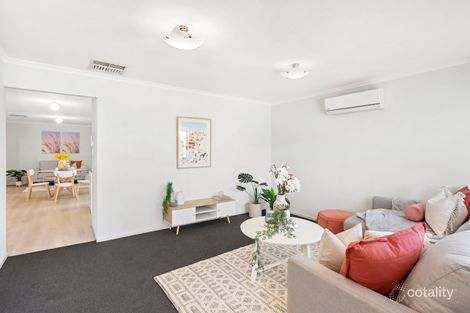 Property photo of 10 Librandi Street Munno Para West SA 5115