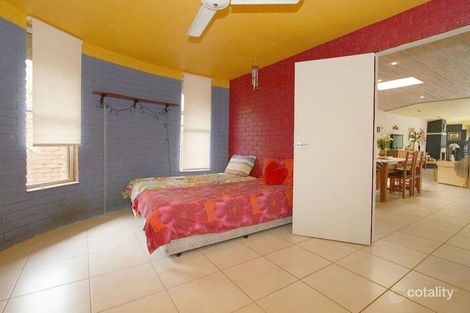 Property photo of 86 Persimmon Drive Peregian Beach QLD 4573