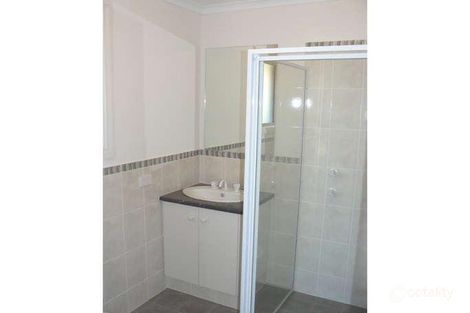 Property photo of 12A Pitt Street Marden SA 5070