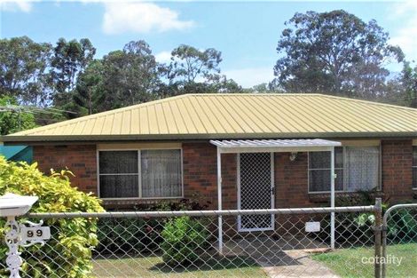 1-3 Columbia St, Macleay Island, QLD 4184