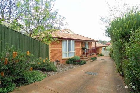 3/8 Felix Gr, Mooroolbark, VIC 3138