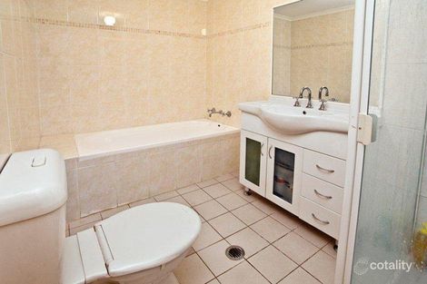 Property photo of 18/50-54 Henley Road Strathfield NSW 2135