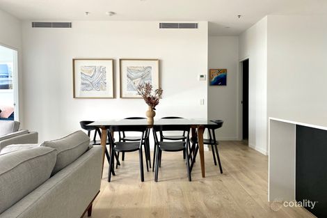 Property photo of 3/7 Light Street Griffith ACT 2603