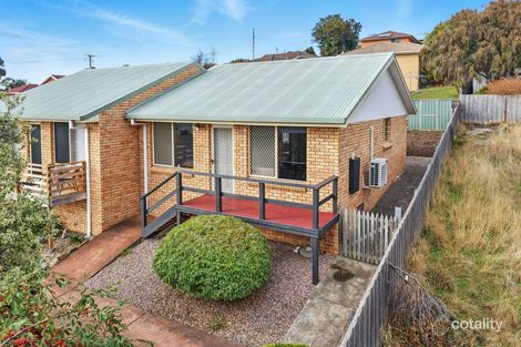 Property photo of 3/207 Tolosa Street Glenorchy TAS 7010