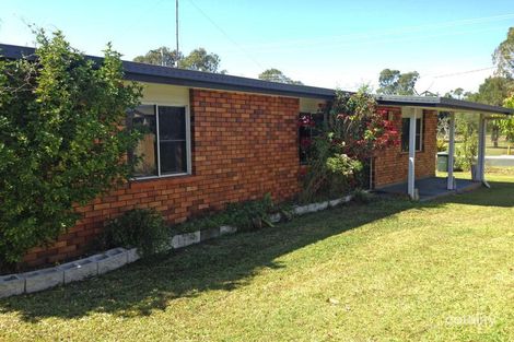 93 Teddington Rd, Tinana, QLD 4650