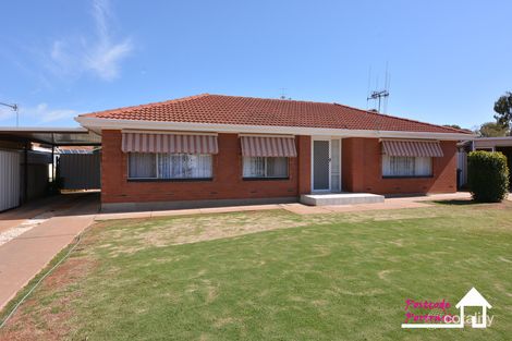 Property photo of 2 Usher Court Whyalla Stuart SA 5608