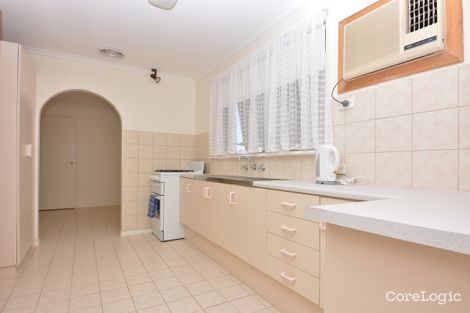 Property photo of 2 Usher Court Whyalla Stuart SA 5608