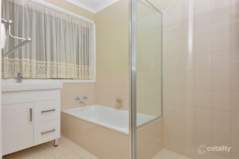 Property photo of 2 Usher Court Whyalla Stuart SA 5608