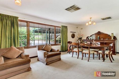 Property photo of 10 Rodger Avenue Leabrook SA 5068