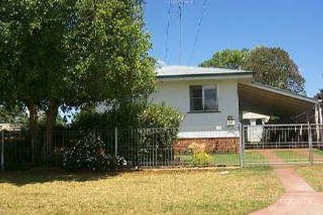 20 Park St, Wilsonton, QLD 4350
