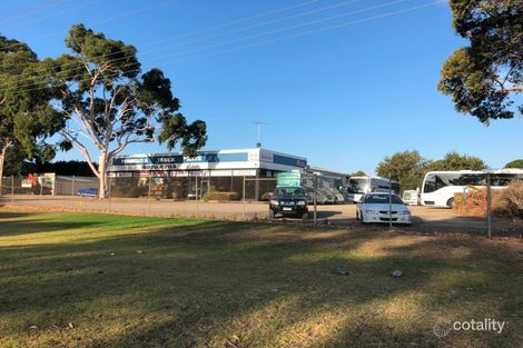 997 Moorooduc Hwy, Moorooduc, VIC 3933