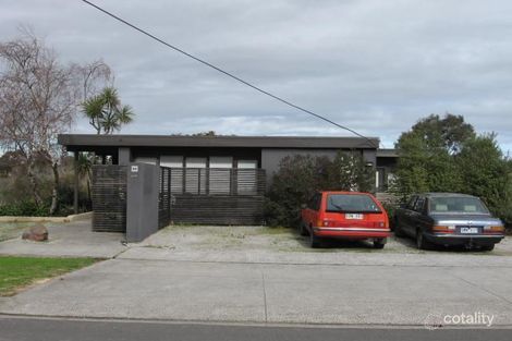 62 Cunningham St, Northcote, VIC 3070