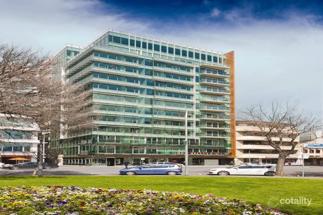 1203/147 Pirie St, Adelaide, SA 5000