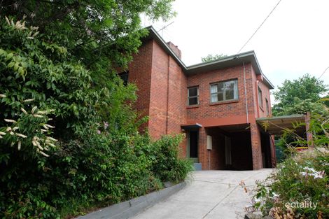 26 Newstead Cres, Newstead, TAS 7250