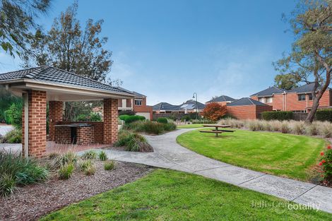 Property photo of 11 Gumleaf Lane Mitcham VIC 3132