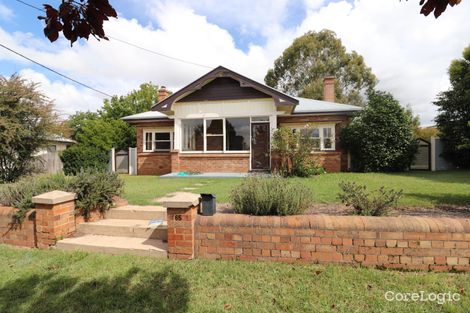 Property photo of 65 Meade Street Glen Innes NSW 2370