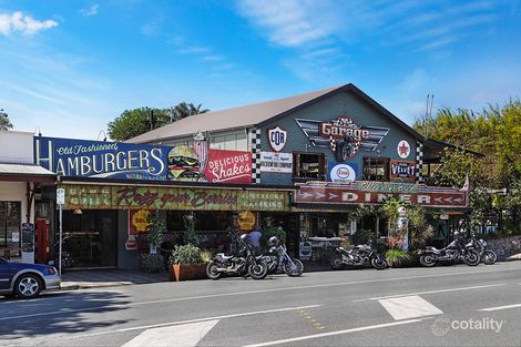 17 Stapleton Ct, Palmwoods, QLD 4555