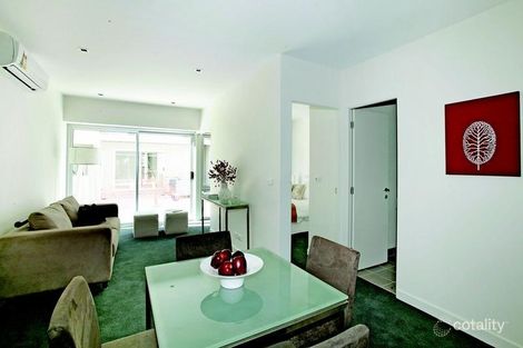 Property photo of 126/135 Inkerman Street St Kilda VIC 3182
