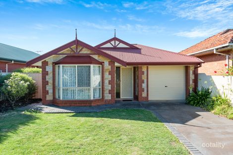 57 Melville St, South Plympton, SA 5038