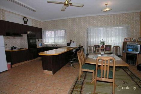 Property photo of 34 Yangoora Road Belmore NSW 2192