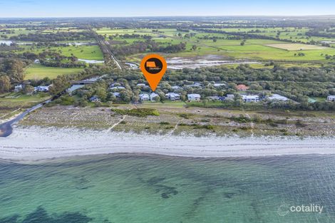 Property photo of 1/9 Birl Elbow Marybrook WA 6280