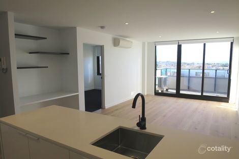 Property photo of 518/22 Barkly Street Brunswick East VIC 3057