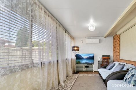 Property photo of 102 Dryden Avenue Oakhurst NSW 2761